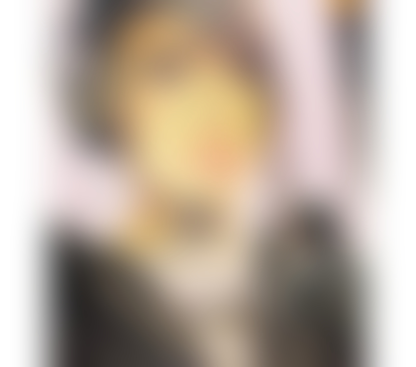 Trans Escorts North London Finsbury Park - North London - Photos for CALI S**T POP💥🏳️⚧️